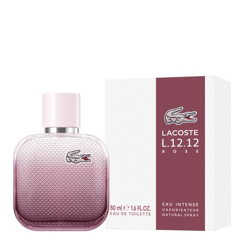 LACOSTE 3616303459949 LACOSTE 3616303459949